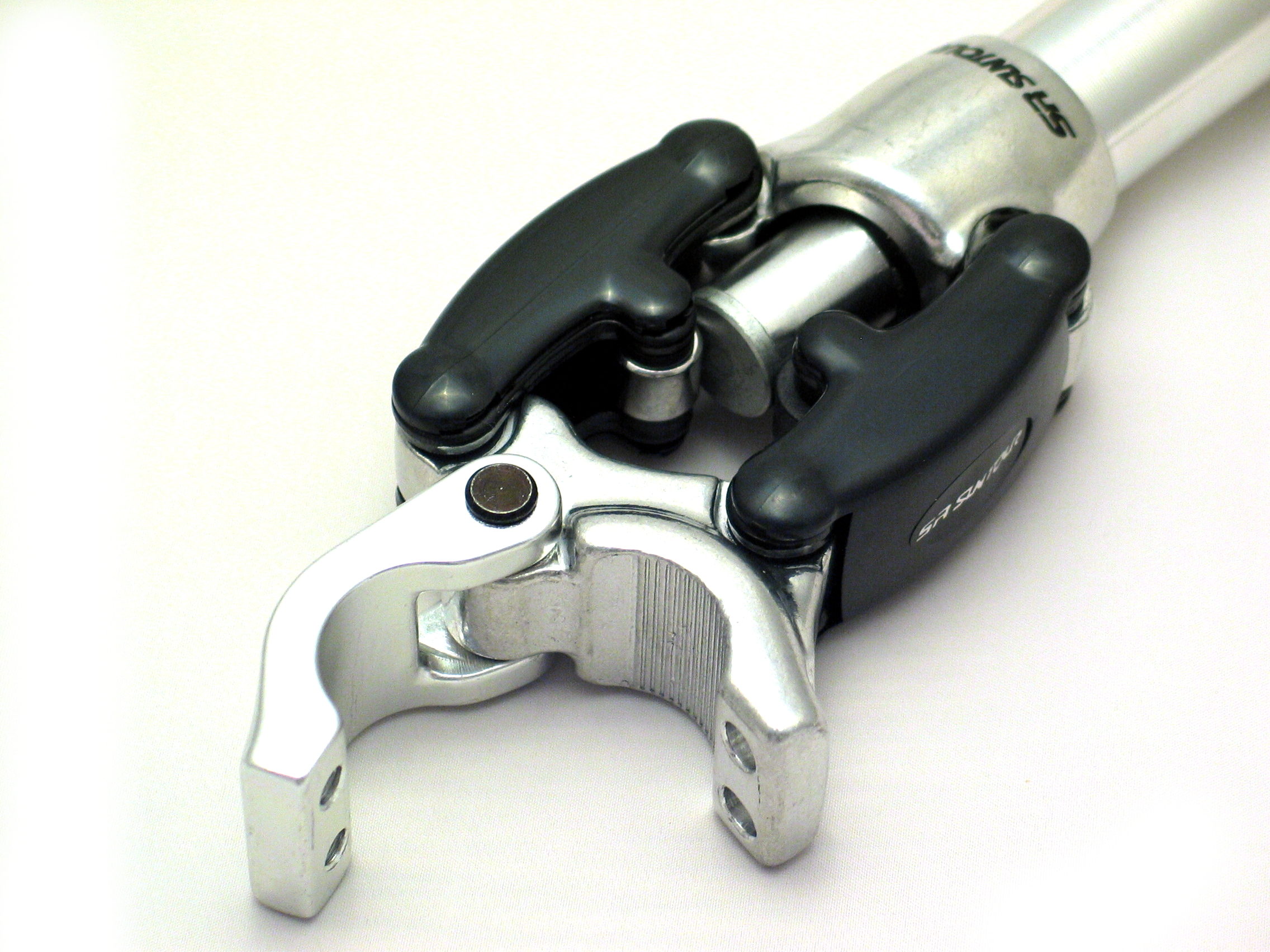 rzoom a pure JavaScript image magnifier