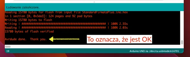 Kompilacja zakończona!