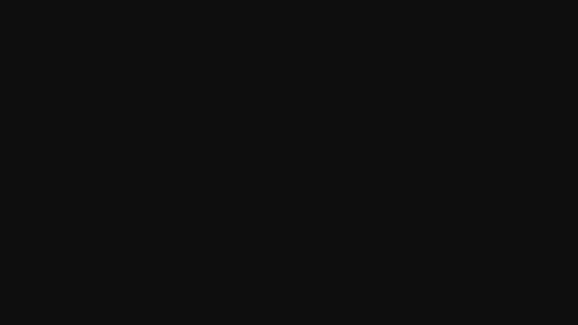 Fuzzy search speeds up searching
