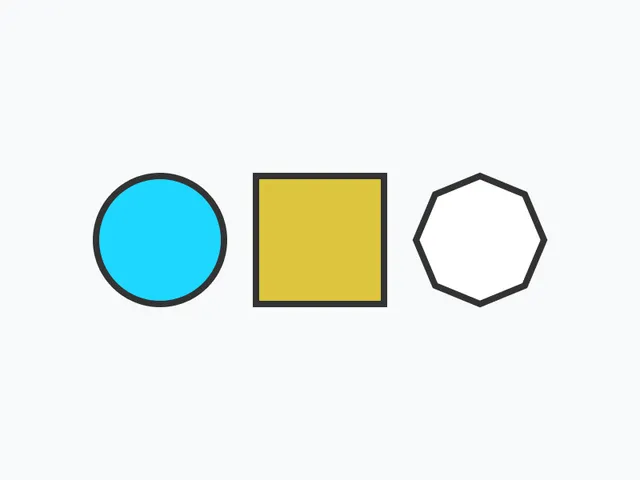 Od design tokenów do zmiennych, czyli Style Dictionary w akcji