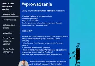 Cover image for the project